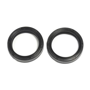 ชุดซีลน้ำมันส้อม40x52x1 0/10,5มม - Product Image 1