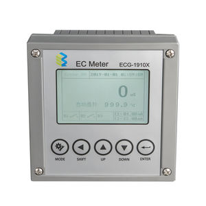CE, FC, compteur <span class=keywords><strong>PPM</strong></span> pour la culture hydroponique/conducteur compteur/compteur <span class=keywords><strong>EC</strong></span>/Nutriments compteur - Product Image 3