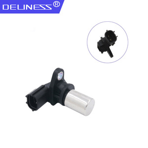 DelineSS Crankshaft <b>Position</b> Sensor 90919-05035 029600-0790 For Toyota Lexus Replacement - Product Image 1