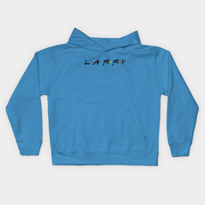 Sudadera con Capucha de Forro Polar Casual, Unisex, Personalizada, de Manga Larga, con Estampado de Color Sólido, 100% Algodón, para Otoño e Invierno, Nueva Moda 2025 - Product Image 3