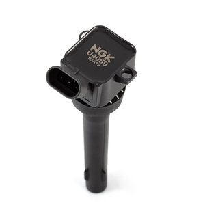 Stable Output Ignition Coils Universal <b>Auto</b> <b>Engine</b> Spare Parts Reliable Ignition Coils for <b>Auto</b> Maintenance U4059 - Product Image 4