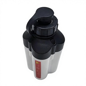 Baterías de <span class=keywords><strong>Granada</strong></span> para Herramientas Eléctricas DL350010000 148V 10Ah/7Ah/5Ah/35Ah para Carretes de Pesca y Carretes Eléctricos - Product Image 1