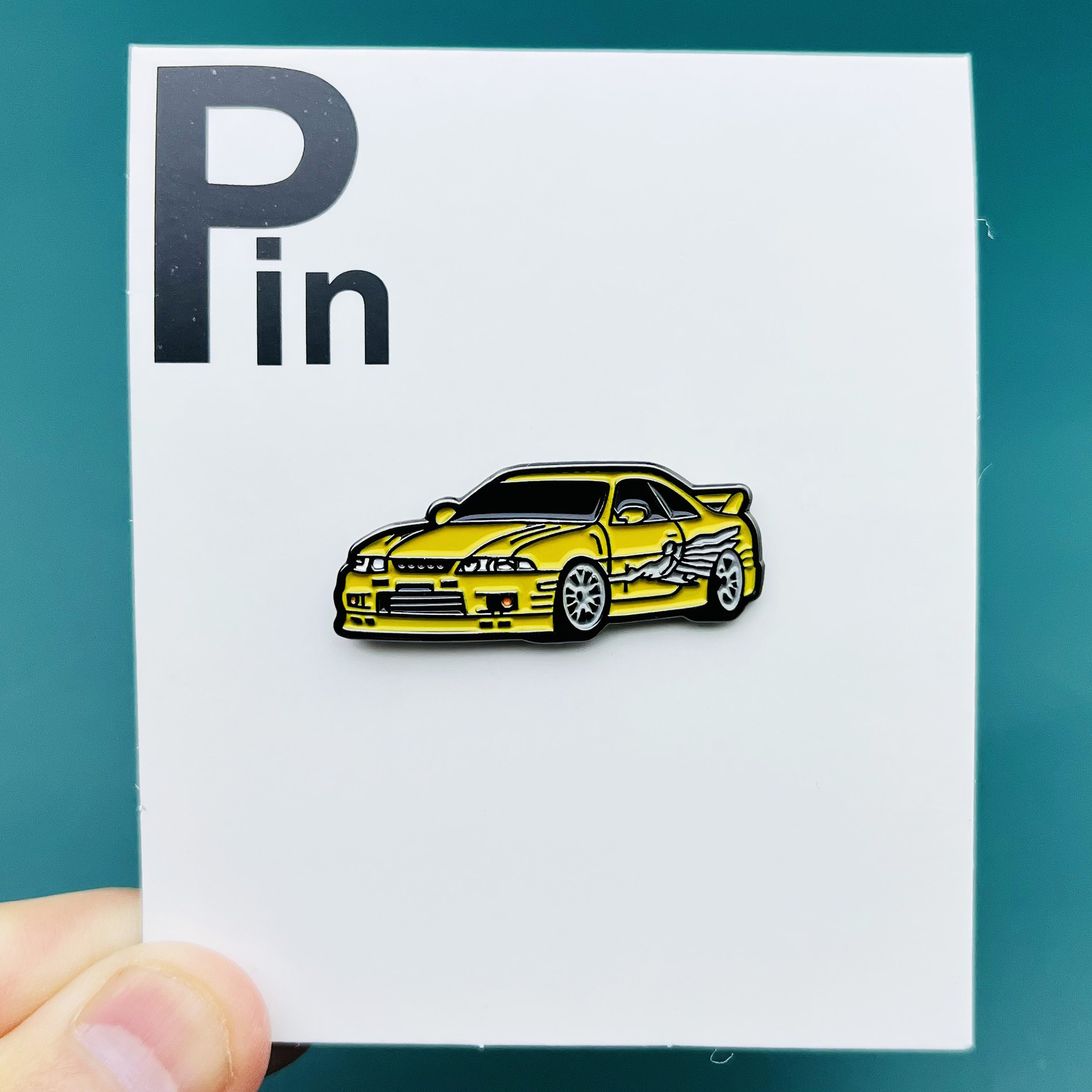 S3