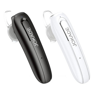 JOKADE-auriculares inalámbricos con Bluetooth 5,0, dispositivo de audio para teléfono móvil - Product Image 1