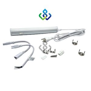 EN STOCK ORIGINAL TOUT NEUF La <span class=keywords><strong>s</strong></span>érie <span class=keywords><strong>PNL</strong></span> est un compact, sle PNL5S-1-04W(<span class=keywords><strong>S</strong></span>) - Product Image 1