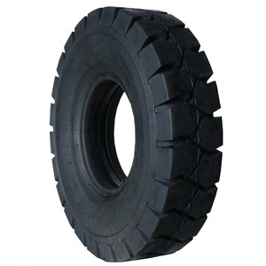 Venta al por mayor 8,25-<span class=keywords><strong>12</strong></span> carretilla elevadora Neumáticos 8,25 <span class=keywords><strong>12</strong></span> carretilla elevadora neumático - Product Image 1