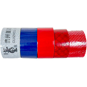 Biểu tượng tùy chỉnh vật nuôi dính Sticker an ninh con dấu tuần tự đánh số giả mạo bằng chứng làm mất hiệu lực Băng không thấm nước công nghiệp sử dụng vận chuyển - Product Image 1