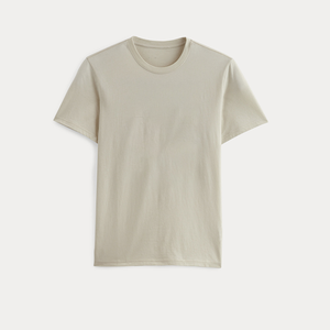 T-shirt grafica alla moda Unisex oversize stile urbano ampia t-shirt per il Comfort quotidiano solido serigrafia <span class=keywords><strong>uomo</strong></span> donna Streetwear per Look - Product Image 2