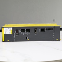 FANUC A06B-6077-H111 Servo Amplificateur | Original en stock prix (utilisé)