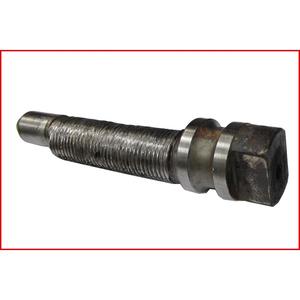 KS ซ็อกเก็ตสลักเกลียวสปริงสำหรับ Volvo 27mm เครื่องมือ - Product Image 2