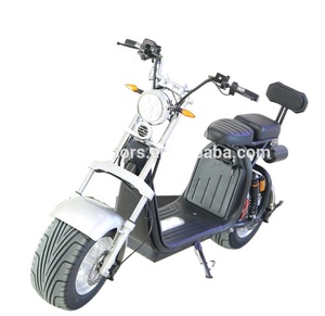 Moteur de <span class=keywords><strong>scooter</strong></span> Jinhua <span class=keywords><strong>125cc</strong></span> Kick Eec <span class=keywords><strong>E</strong></span> Step Scooters X7 Pro Pièces de rechange Todo Terreno 150cc Scooters à essence Yongkang Citycoco - Product Image 1