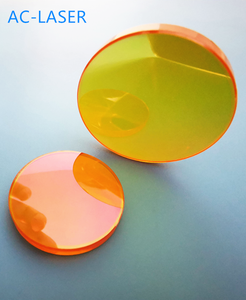 Bằng sáng chế công nghệ mới ống kính lấy nét <span class=keywords><strong>laser</strong></span> CO2 D20 tiêu cự 50.8mm / 63.5mm cho máy <span class=keywords><strong>laser</strong></span> - Product Image 5