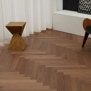 <span class=keywords><strong>European</strong></span> <span class=keywords><strong>Oak</strong></span> Indoor Hardwood <span class=keywords><strong>Flooring</strong></span> Smooth Matte <span class=keywords><strong>White</strong></span> <span class=keywords><strong>Oak</strong></span> Variety Styles Clique para Outdoor Basement Kitchen Villa Made Birch - Product Image 4