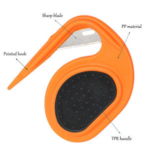 <span class=keywords><strong>Spazzola</strong></span> <span class=keywords><strong>per</strong></span> capelli portatile <span class=keywords><strong>per</strong></span> animali domestici con pettine <span class=keywords><strong>per</strong></span> animali domestici fpr capelli annodati di cane gatto lama <span class=keywords><strong>per</strong></span> taglio di peli di gatto <span class=keywords><strong>spazzola</strong></span> <span class=keywords><strong>per</strong></span> chiodini facile da usare - Product Image 6