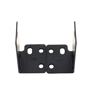 YH1844 Soporte de <span class=keywords><strong>pared</strong></span> de acero Soporte de accesorio de <span class=keywords><strong>pared</strong></span> Soporte montado en la <span class=keywords><strong>pared</strong></span> - Product Image 3