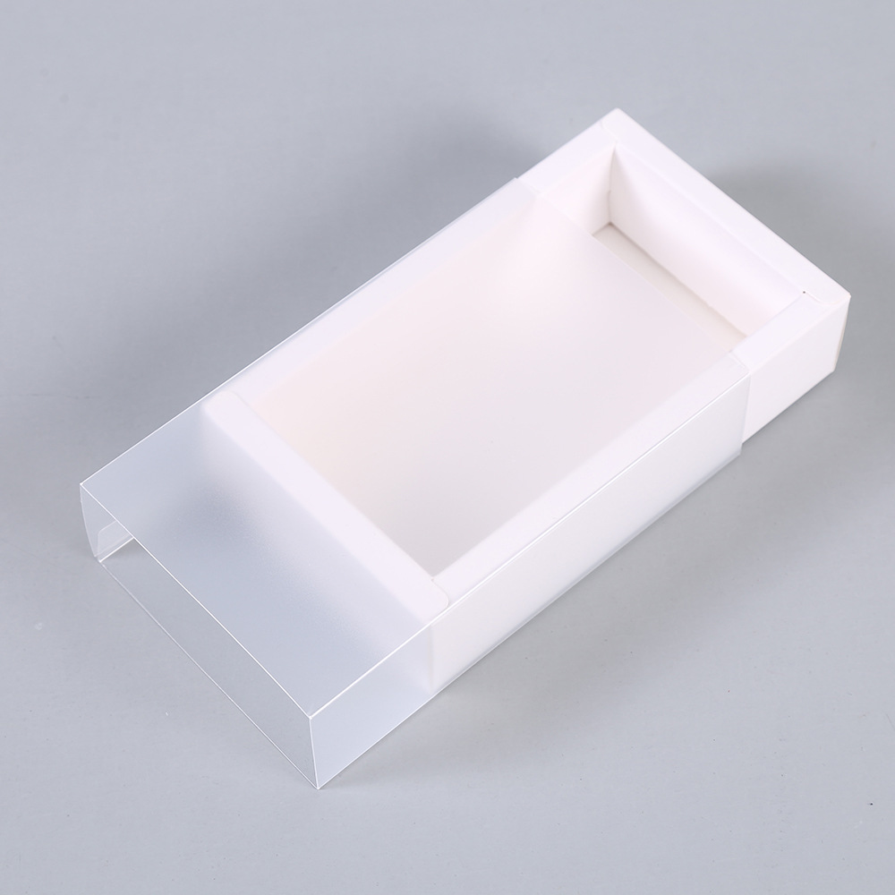 Colore satinato+bianco