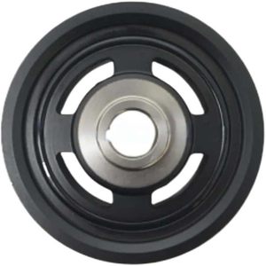 รอกสายพานวี 25182733TE รูขนาด 50 มม. สำหรับซ่อมเครื่องจักรเชฟโรเลต - Product Image 2