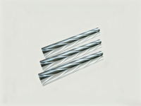 YH150W3 Tête de fraisage externe à 3 supports pour filetage et tournage, max. 45° °   Angle de hélice, pour l'usinage de vis sans fin de grand diamètre sur tour CNC