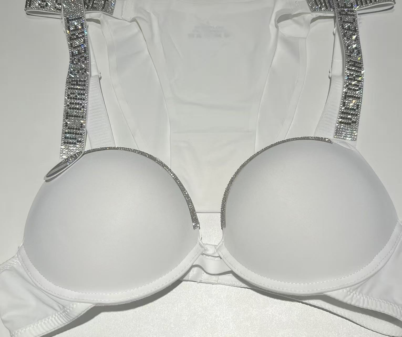 Bianco