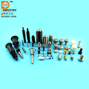 Nhiệm vụ nặng nề nylon bóng chuyển con lăn nhựa bóng chuyển Đoàn Kết bóng con lăn cho mức giá tuyệt vời - Product Image 3