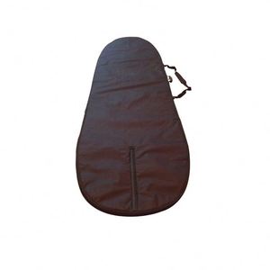 Usine BSCI, fabricant professionnel, sac de planche à stand-up paddle (SUP) sur mesure, sac de planche de surf - Product Image 3