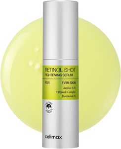OEM ODM Korean Eye Cream 20ml Gentle Daily Face Care Cosmetic Tube Packaging Private Label Supplier - Product Image 1