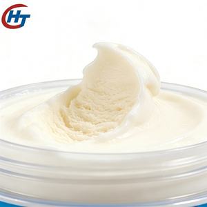 Crema de Limpieza Multifuncional Sólida de Alta Calidad, Pasta Blanca Dura - Product Image 5