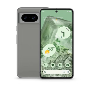Original para <span class=keywords><strong>Google</strong></span> <span class=keywords><strong>Pixel</strong></span> 8, Teléfono Móvil de 6.2 Pulgadas, Pantalla OLED Actua, Batería de 4575 mAh, Carga Inalámbrica Rápida - Product Image 4