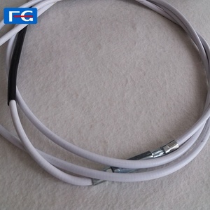 Prix usine <span class=keywords><strong>chinois</strong></span> marché africain câble d'embrayage de moteur à trois roues 587919 câble d'embrayage/engrenage - Product Image 6