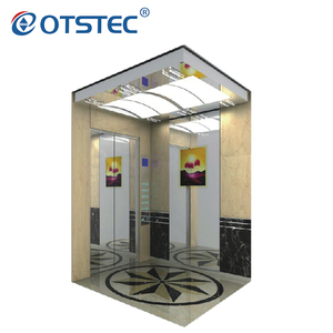 OTSTEC <span class=keywords><strong>Elevador</strong></span> Residencial de Bajo Costo de Fábrica FUJI, <span class=keywords><strong>Elevador</strong></span> para Edificios de Oficinas, <span class=keywords><strong>Elevador</strong></span> para Viviendas - Product Image 3