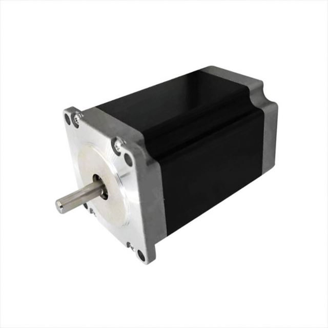 130BYG350DH Stepping/stepper Motor