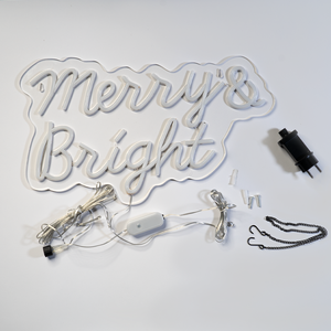 Good Vibes <strong>Neon</strong> <strong>Signs</strong> Good Vibes Words <strong>Neon</strong> Lights for Room Decor Light Lamp Bedroom <strong>Beer</strong> Bar Pub Hotel Party Restaurant - Product Image 3