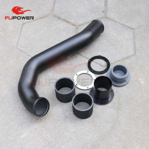Kit de escape RXT <span class=keywords><strong>300</strong></span> GTX <span class=keywords><strong>300</strong></span> RS15140 <span class=keywords><strong>2016</strong></span> 2017 - Product Image 5