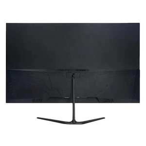 QHD 32 дюйма 2K LED Игровой монитор 2ms монитор компьютера монитор 144 Гц - Product Image 4