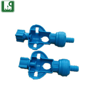 เชื่อมต่อ <span class=keywords><strong>Vitop</strong></span> บนถุงในกล่องรวมกับหลอดสำหรับการทำชา - Product Image 4