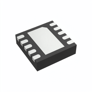 ชิ้นส่วนอิเล็กทรอนิกส์ 10 VFDFN Exposed Pad Power Management (PMIC) มีสินค้าในสต็อก TPS40190DRCT - Product Image 1