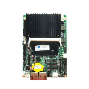 YDSTECH PCM-B352 V0.2 J1900 BCD-ZB3512B Industrial Embedded <b>Motherboard</b> <b>CPU</b> Module Used Stock - Product Image 1