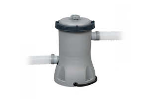 <span class=keywords><strong>Bestway</strong></span> 5614A Power Steel Juego de piscinas sobre el suelo Piscina de acero sobre el suelo - Product Image 5