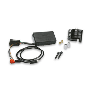 หน่วยควบคุมอิเล็กทรอนิกส์ TC rpm - Product Image 1