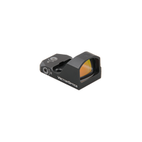Lunette de visée Frenzy FM 1x17x24 Vector Optics Red Dot Sight Manufacture