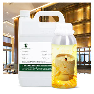 Fournitures <span class=keywords><strong>pour</strong></span> la fabrication <span class=keywords><strong>de</strong></span> bougies <span class=keywords><strong>Huile</strong></span> parfumée <span class=keywords><strong>pour</strong></span> bougies <span class=keywords><strong>Huile</strong></span> parfumée <span class=keywords><strong>pour</strong></span> bougies en cuir Cire parfumée <span class=keywords><strong>Huile</strong></span> parfumée concentrée - Product Image 1