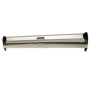 Cubierta para Techo Solar de Coche 3GG877307 para VW CC Passat CC <span class=keywords><strong>Arteon</strong></span> <span class=keywords><strong>Gris</strong></span> Beige Negro - Product Image 3