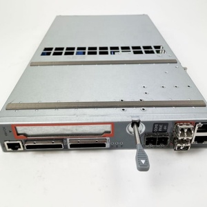 ชุดควบคุม 3Par 8400 รุ่น 792653-001 รหัส H6Y95-63001 - Product Image 1