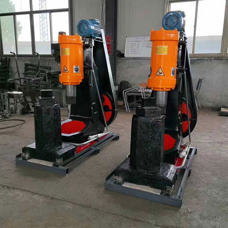 Hydraulic C41Series 16Kg 20Kg 40Kg 55Kg