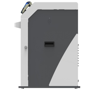 <span class=keywords><strong>Quiosque</strong></span> De Pagamento Fabricante 10,1 "Quioscos de pago Dispensador de notas Cajero automático Quiosco Máquina de depósito en efectivo - Product Image 3