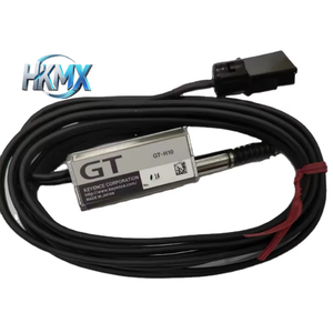 Capteurs de distance de type stylet KEYENCE GT-H10 GT-H10L GT-H22 GT-H22L à usage général - Product Image 1