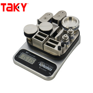 Easy — accessoires <span class=keywords><strong>de</strong></span> cabine latérale à Double porte en acier inoxydable, <span class=keywords><strong>barre</strong></span> carrée stabilisant, raccords coulissants <span class=keywords><strong>de</strong></span> <span class=keywords><strong>douche</strong></span> en acier inoxydable - Product Image 4