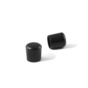 Punta a Goccia 18 mm - Product Image 4