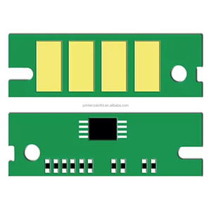 Puce de <span class=keywords><strong>réinitialisation</strong></span> de l'unité de <span class=keywords><strong>tambour</strong></span> compatible avec <span class=keywords><strong>Brother</strong></span> TL-5126 H TL-5126 X TL 5120H TL 5120X TL 5126H - Product Image 1