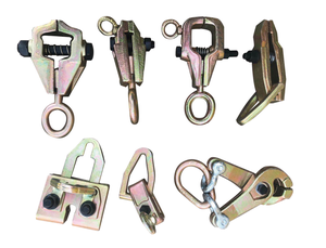 Outils automobiles, clip en tôle d'acier, outil de réparation de <span class=keywords><strong>carrosserie</strong></span> automobile - Product Image 2